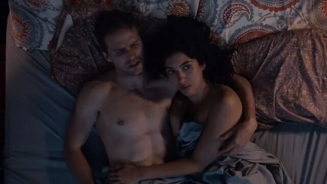 HD порно 125498