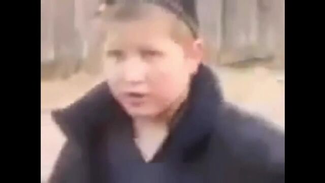 HD порно 142947