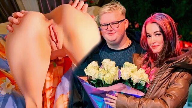 HD порно 165476