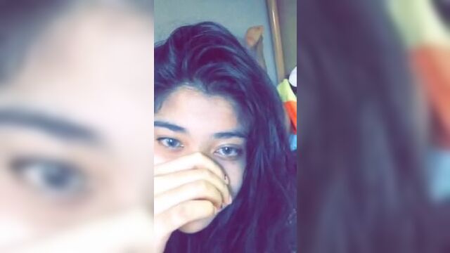 HD порно 155947