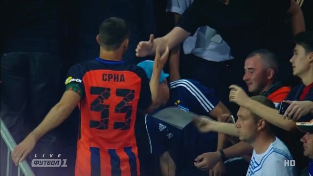 HD порно 111104