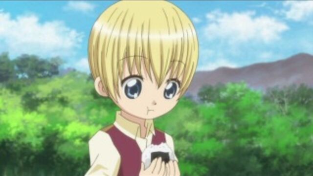 HD порно 122637