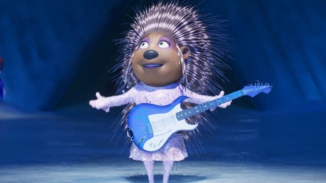 HD порно 163827