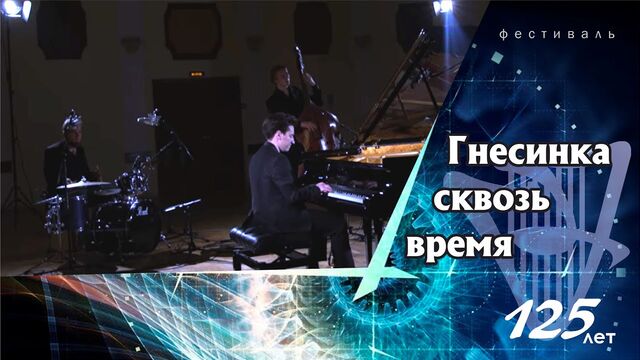 HD порно 189157