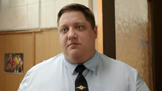 HD порно 136043