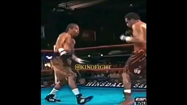 HD порно 159773