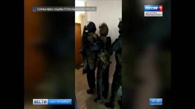 HD порно 101184