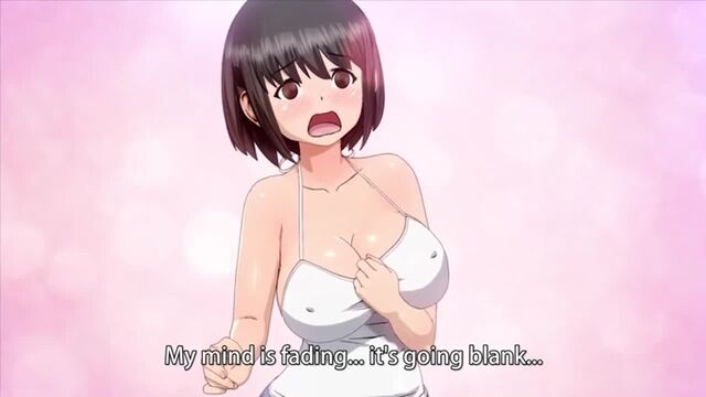 HD порно 164987