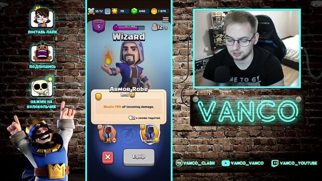 HD порно 121280