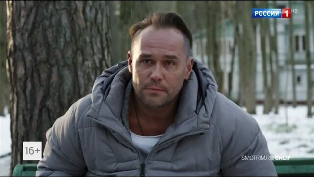 HD порно 137220