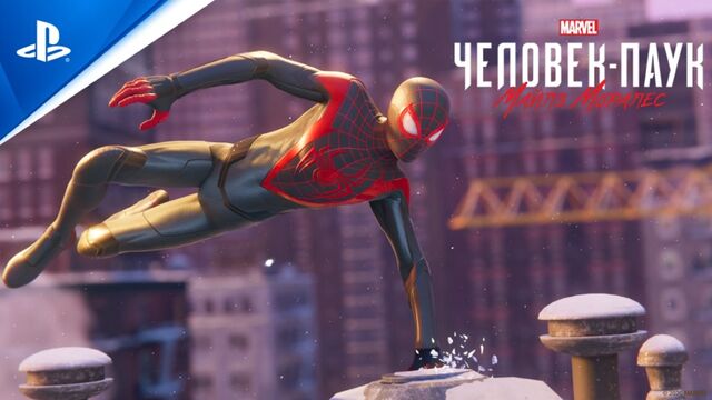 HD порно 147758