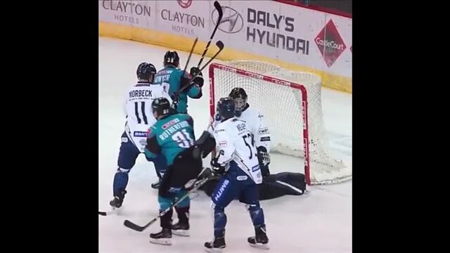 HD порно 157697