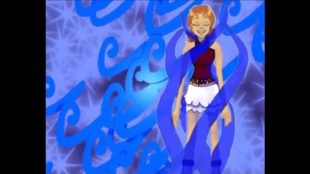 HD порно 188931