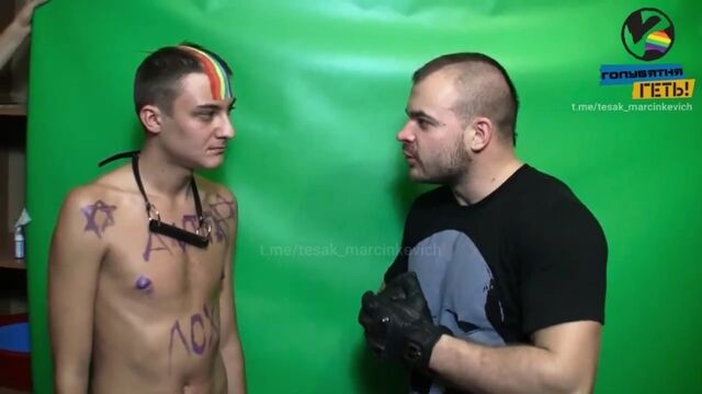 HD порно 163135