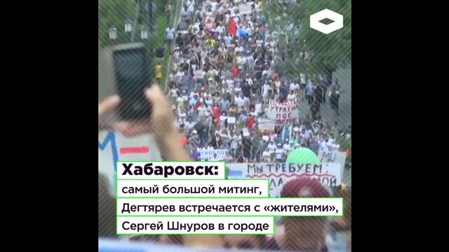 HD порно 105109