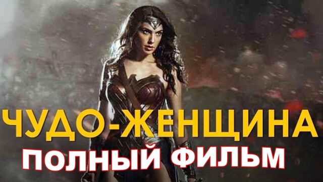 HD порно 186258