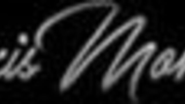 HD порно 223142