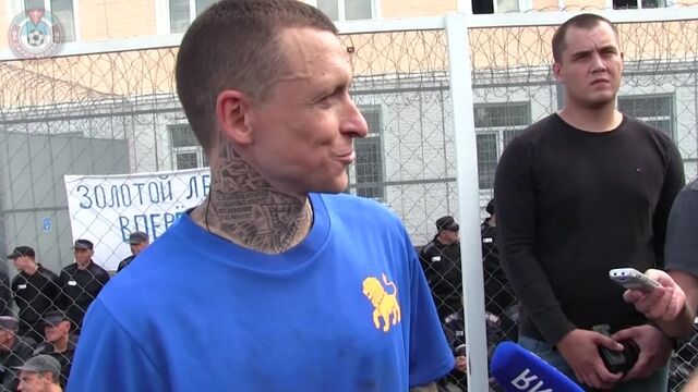 HD порно 184988