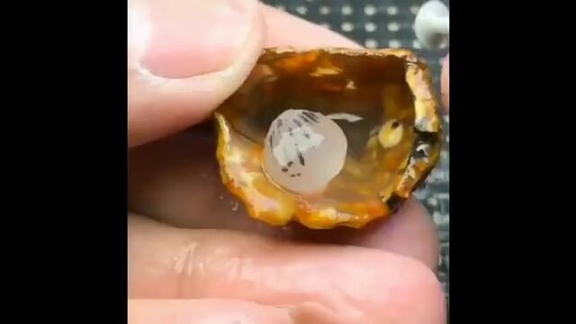 HD порно 123396