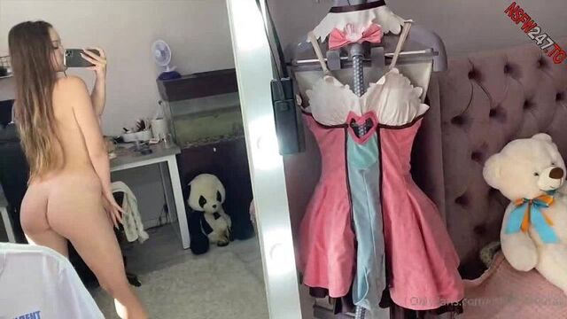 HD порно 222715