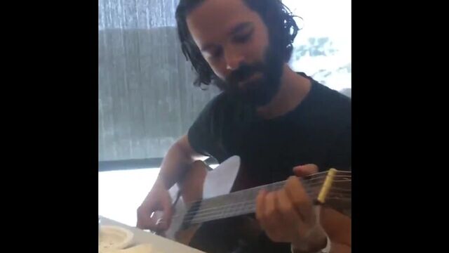 HD порно 181004