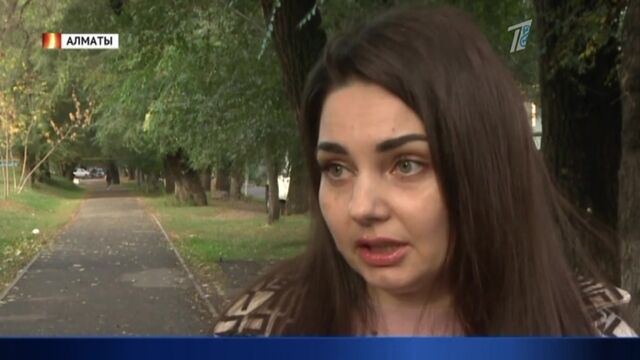 HD порно 116593