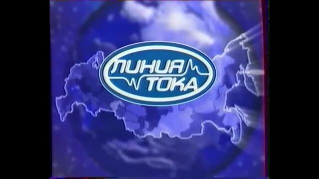 HD порно 176790