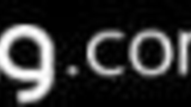 HD порно 224368