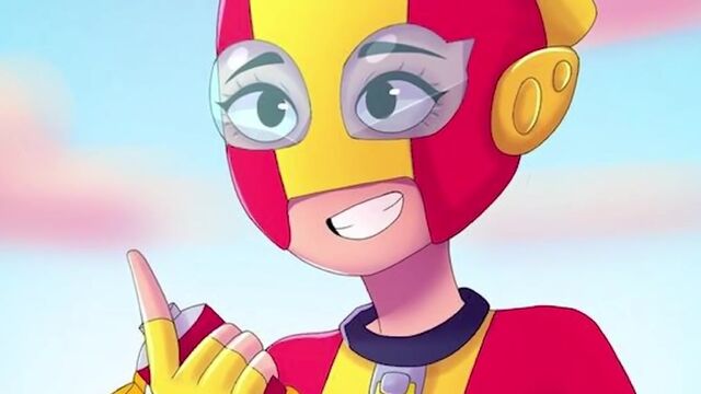 HD порно 114619