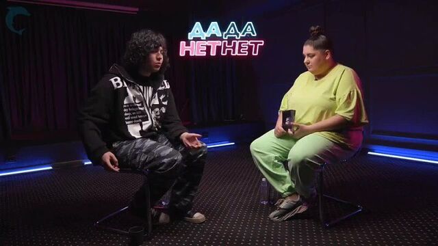 HD порно 203690