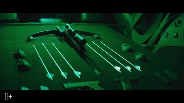 HD порно 172270