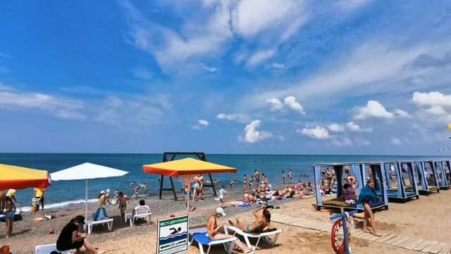 HD порно 131267