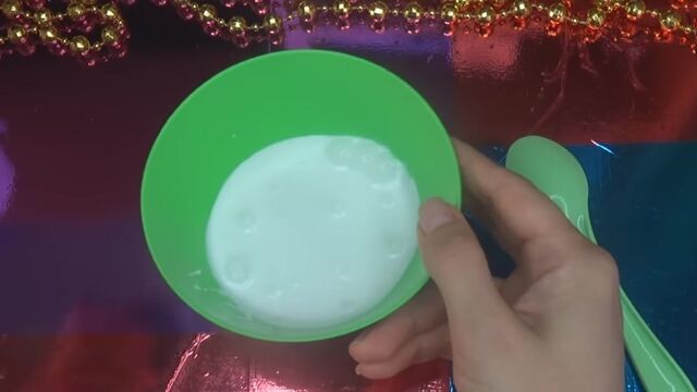 HD порно 150417