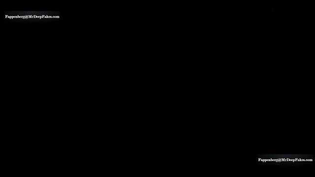 HD порно 156562