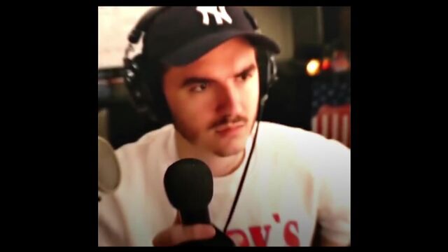 HD порно 100328