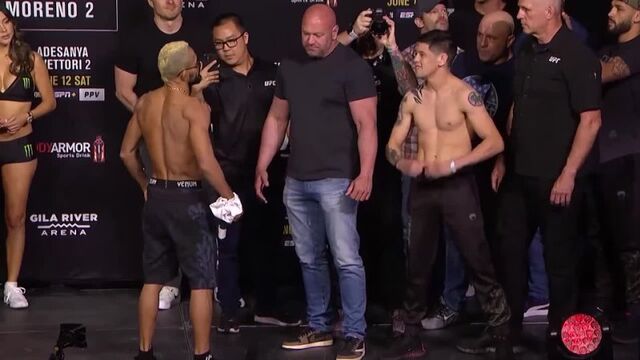 HD порно 132923