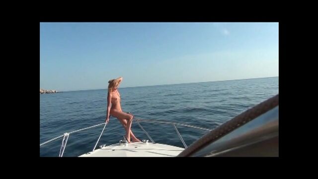 HD порно 141182