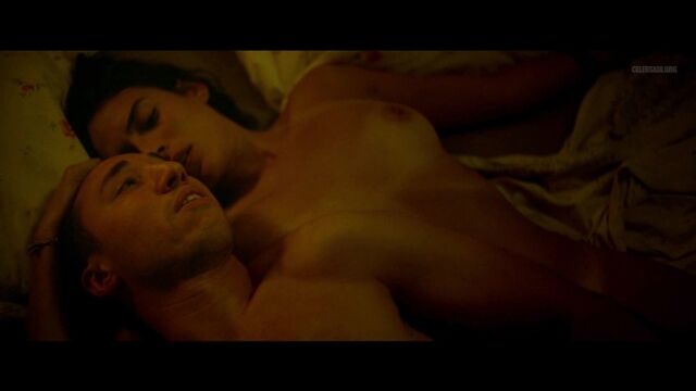 HD порно 163075