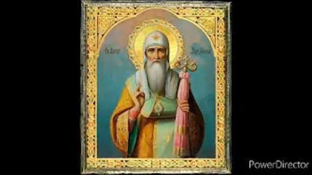 HD порно 189333