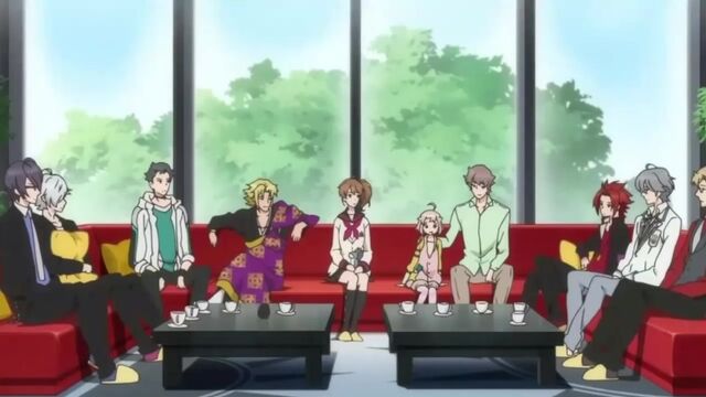 HD порно 192015