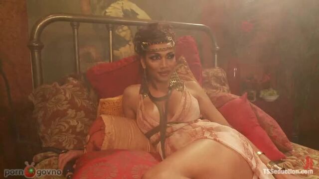 HD порно 220676