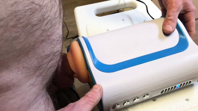 HD порно 167994