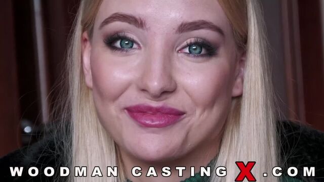 HD порно 186246