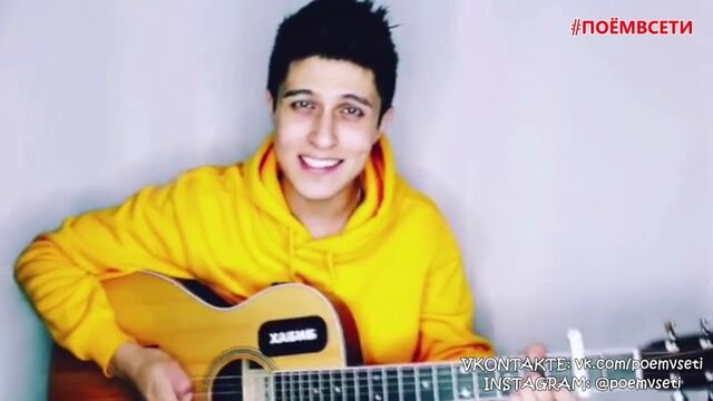 HD порно 141462