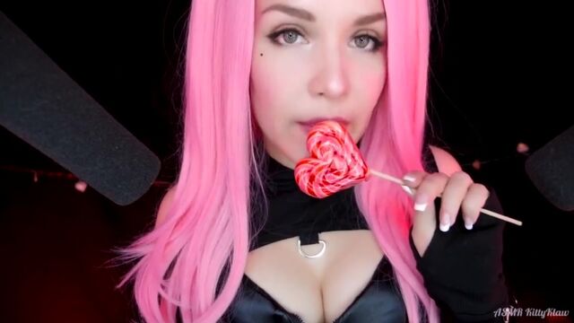 HD порно 176655