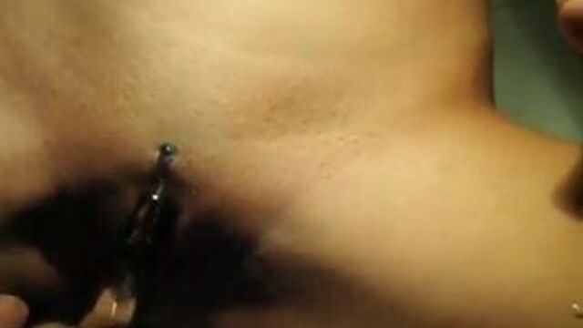 HD порно 221884