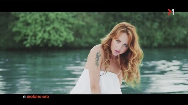 HD порно 191515