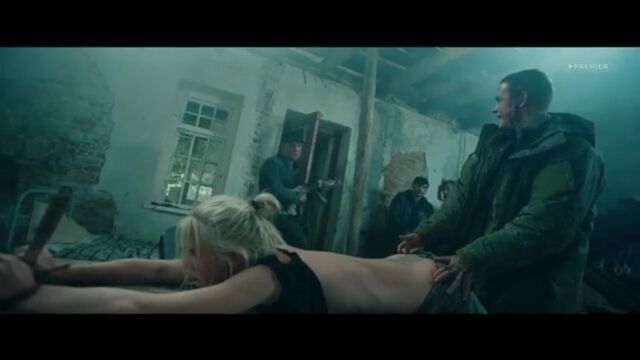 HD порно 146974