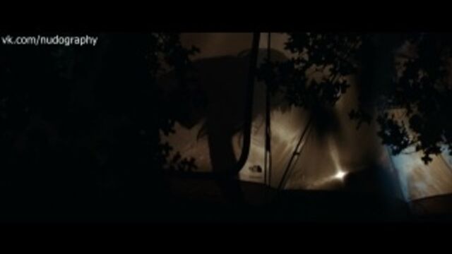 HD порно 151881