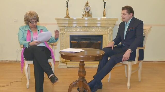 HD порно 168223